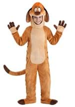 Kid's Disney Timon Costume Alt 6