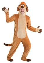 Adult Disney Timon Costume Alt 7