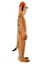 Adult Disney Timon Costume Alt 8