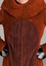 Toddler Disney Pumbaa Costume Alt 5