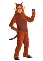 Kid's Disney Pumbaa Costume Alt 8