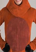 Adult Disney Pumbaa Costume Alt 8