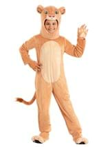 Kid's Disney Nala Costume Alt 5