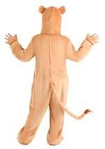 Plus Size Disney Nala Costume Alt 5