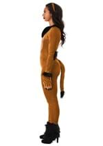 Women's Disney Scar Costume Alt 5