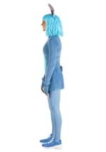 Adult Disney Stitch Costume Romper Alt 2