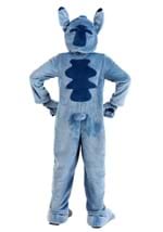 Kids Deluxe Disney Stitch Costume Alt 1