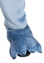 Kids Deluxe Disney Stitch Costume Alt 6