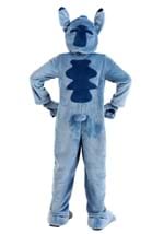 Kids Deluxe Disney Stitch Costume Alt 7