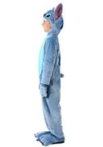 Kids Deluxe Disney Stitch Costume Alt 8