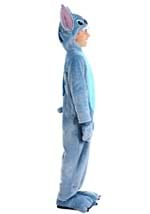 Kid's Deluxe Disney Stitch Costume Alt 9