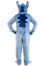 Adult Deluxe Disney Stitch Costume Alt 1