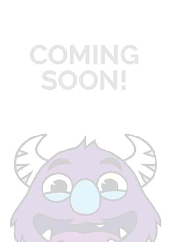 Kid's Disney Hei Hei Costume Dress