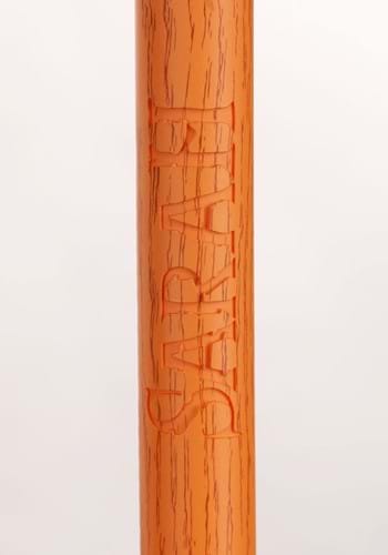 Disney Hocus Pocus Sarah Sanderson Mop Prop | Disney Accessories