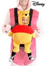 Baby Carrier Pooh