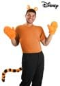 Premium Tigger Kit