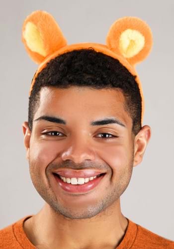 Disney Winnie the Pooh Premium Tigger Accessory Kit | Disney Costumes