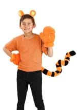 Premium Tigger Kit Alt 1