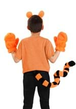 Premium Tigger Kit Alt 2