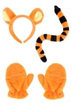 Premium Tigger Kit Alt 8