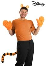 Premium Tigger Kit Alt 8