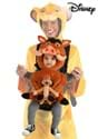 Baby Carrier Pumbaa and Timon