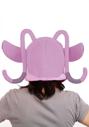 Disney Lilo & Stitch Angel Costume Jawesome Hat | Disney Accessories