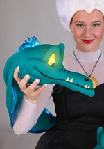 Premium Glow Flotsam and Jetsam Accessory Scarf Alt 1