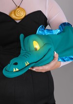 Premium Glow Flotsam and Jetsam Accessory Scarf Alt 2