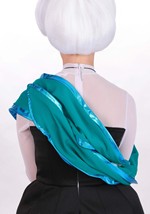 Premium Glow Flotsam and Jetsam Accessory Scarf Alt 3