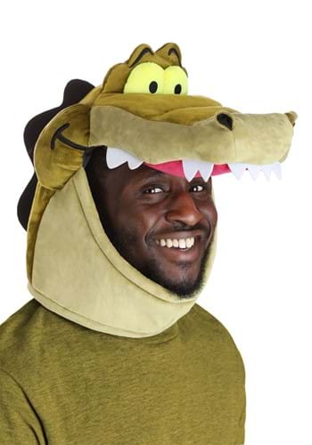 Princess and the Frog Louis Costume Hat | Disney Accessories