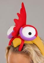 Disney Moana Deluxe Hei Hei Kit Alt 1