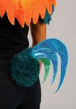 Disney Moana Deluxe Hei Hei Kit Alt 2