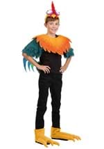 Disney Moana Deluxe Hei Hei Kit Alt 3