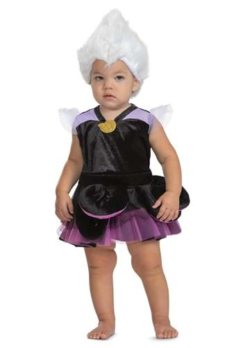 Results 661 - 720 of 5275 for Halloween Costume Sale