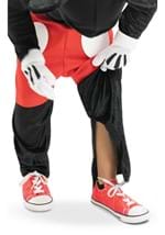 Child Mickey Mouse Adaptive Costume Alt 5