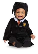 Harry Potter Posh Infant Gryffindor Robes Alt 3