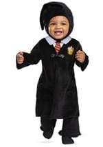 Harry Potter Posh Infant Gryffindor Robes Alt 2