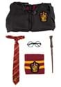 Harry Potter Trunk Kit Alt 3