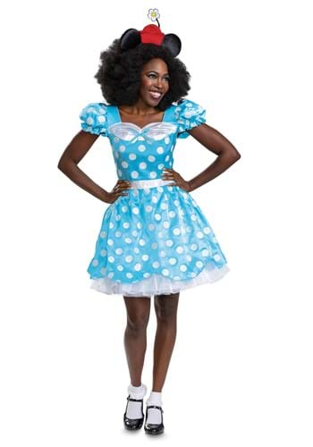 Results 1741 - 1800 of 4671 for Women's Halloween Costumes