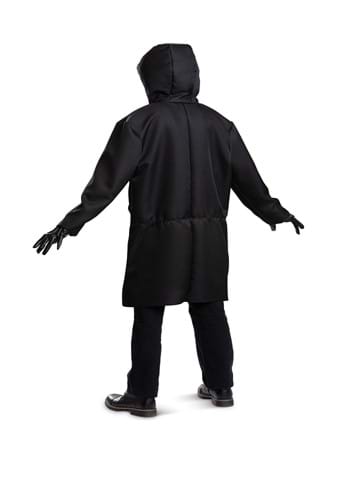 Squid Game Deluxe Front Man Costume for Adults