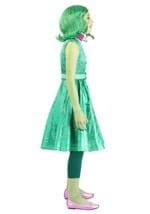 Kid's Disney and Pixar Disgust Costume Alt 5