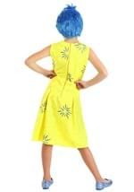 Kid's Disney and Pixar Joy Costume Alt 9