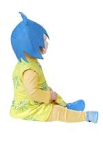 Infant Disney and Pixar Joy Baby Costume Alt 4