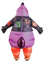 Adult Disney Bing Bong Inflatable Costume Alt 1