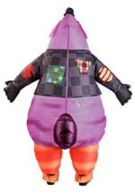 Adult Disney Bing Bong Inflatable Costume Alt 2