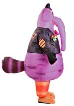 Adult Disney Bing Bong Inflatable Costume Alt 4