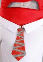 Kid's Disney and Pixar Anger Costume Alt 3