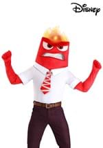 Adult Disney and Pixar Anger Costume Alt 7