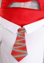 Adult Disney and Pixar Anger Costume Alt 3